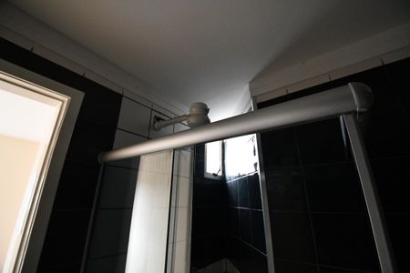 Apartamento para alugar com 67m², 3 quartos e 1 vagaBanheiro Suíte