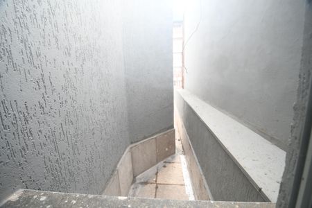 Apartamento para alugar com 67m², 3 quartos e 1 vagaQuarto 3 - Vista