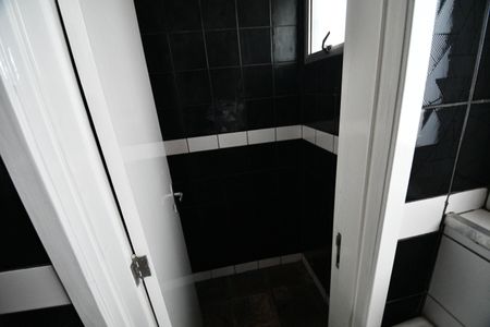 Apartamento para alugar com 67m², 3 quartos e 1 vagaÁrea de Serviço