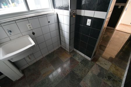 Apartamento para alugar com 67m², 3 quartos e 1 vagaÁrea de Serviço