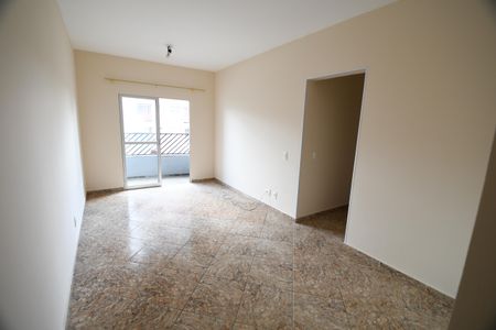 Apartamento para alugar com 67m², 3 quartos e 1 vagaSala