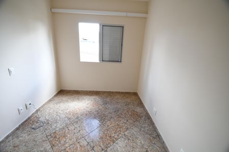 Apartamento para alugar com 67m², 3 quartos e 1 vagaQuarto 2