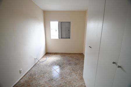 Apartamento para alugar com 67m², 3 quartos e 1 vagaQuarto 1 - Suíte