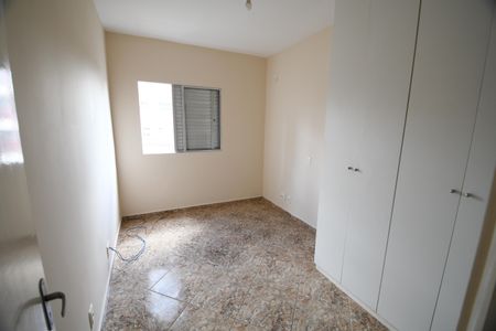 Apartamento para alugar com 67m², 3 quartos e 1 vagaQuarto 1 - Suíte