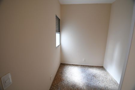 Apartamento para alugar com 67m², 3 quartos e 1 vagaQuarto 3 