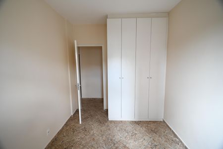 Apartamento para alugar com 67m², 3 quartos e 1 vagaQuarto 2