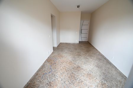 Apartamento para alugar com 67m², 3 quartos e 1 vagaSala