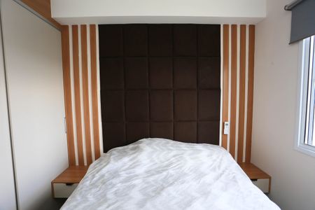 Apartamento à venda com 40m², 2 quartos e 1 vaga Apartamento à venda com 40m², 2 quartos e 1 vagaquarto 1