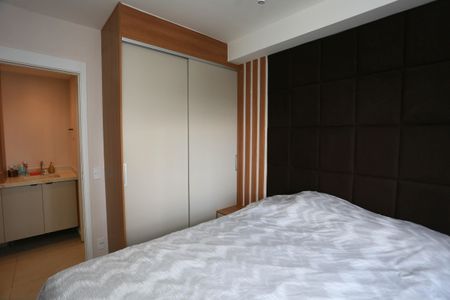 Apartamento à venda com 40m², 2 quartos e 1 vaga Apartamento à venda com 40m², 2 quartos e 1 vagaquarto 1