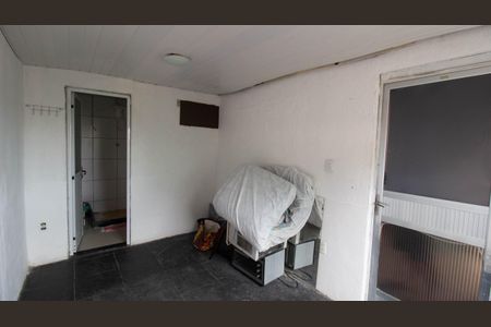 Casa para alugar com 180m², 2 quartos e sem vaga