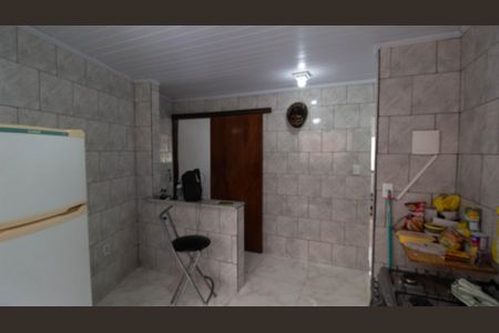 Casa para alugar com 180m², 2 quartos e sem vaga