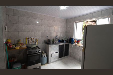 Casa para alugar com 180m², 2 quartos e sem vaga