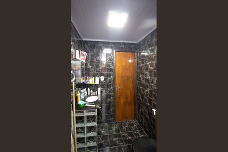 Casa para alugar com 180m², 2 quartos e sem vaga