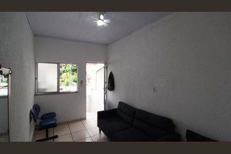 Casa para alugar com 180m², 2 quartos e sem vaga
