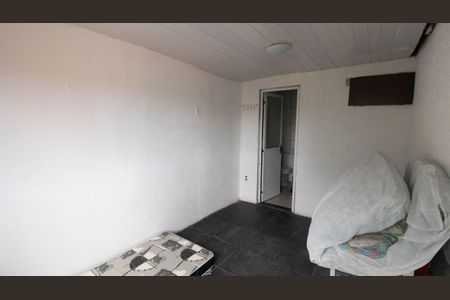 Casa para alugar com 180m², 2 quartos e sem vaga