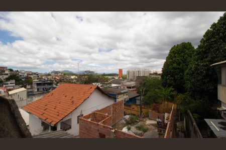 Casa para alugar com 180m², 2 quartos e sem vaga