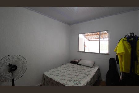 Casa para alugar com 2 quartos, 180m² em Neves, Niterói