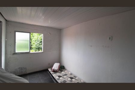 Casa para alugar com 180m², 2 quartos e sem vaga