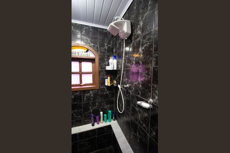 Casa para alugar com 180m², 2 quartos e sem vaga