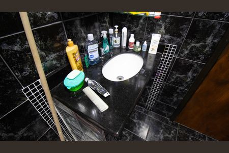 Casa para alugar com 180m², 2 quartos e sem vaga