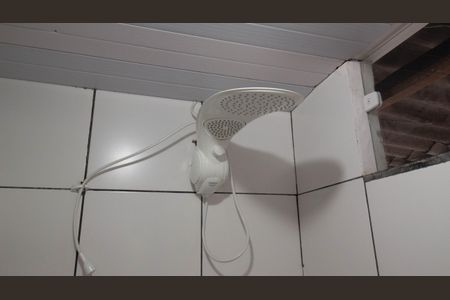 Casa para alugar com 180m², 2 quartos e sem vaga