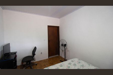 Casa para alugar com 2 quartos, 180m² em Neves, Niterói