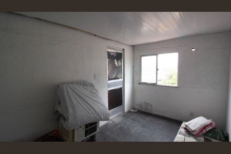 Casa para alugar com 180m², 2 quartos e sem vaga