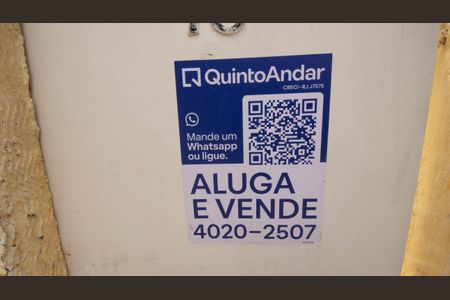 Casa para alugar com 180m², 2 quartos e sem vaga