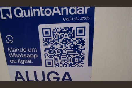 Casa para alugar com 180m², 2 quartos e sem vaga