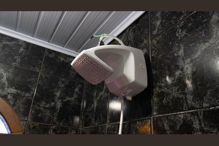 Casa para alugar com 180m², 2 quartos e sem vaga