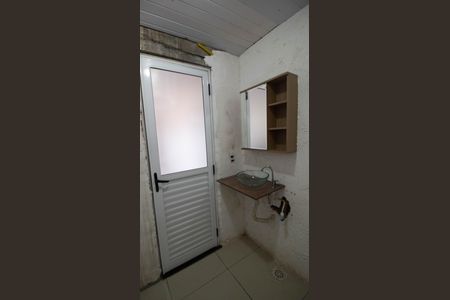 Casa para alugar com 180m², 2 quartos e sem vaga