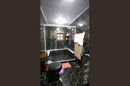 Casa para alugar com 180m², 2 quartos e sem vaga