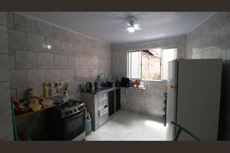 Casa para alugar com 180m², 2 quartos e sem vaga