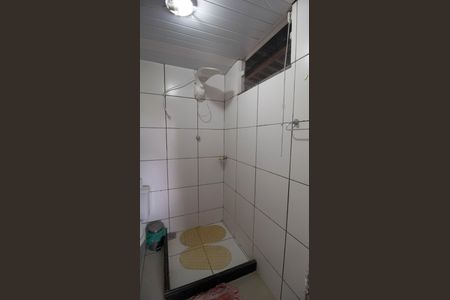 Casa para alugar com 180m², 2 quartos e sem vaga