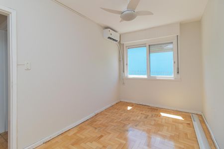 Apartamento para alugar com 73m², 2 quartos e sem vagaQuarto 1