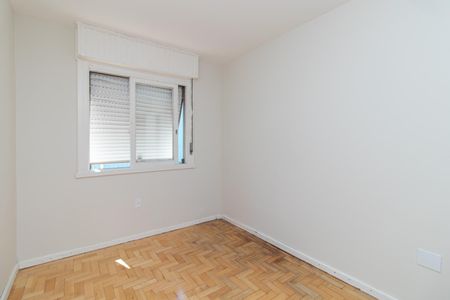 Apartamento para alugar com 73m², 2 quartos e sem vagaQuarto 2