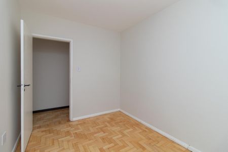 Apartamento para alugar com 73m², 2 quartos e sem vagaQuarto 2