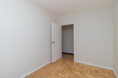 Apartamento para alugar com 73m², 2 quartos e sem vagaQuarto 2