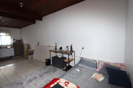 Casa à venda com 172m², 4 quartos e 1 vagaQuarto - Casa 3