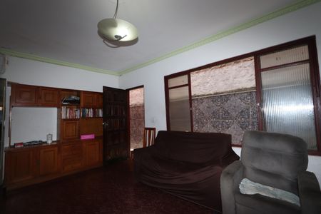 Sala - Casa 1 de casa à venda com 4 quartos, 172m² em Jardim Vila Formosa, São Paulo