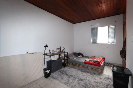 Casa à venda com 172m², 4 quartos e 1 vagaQuarto - Casa 3