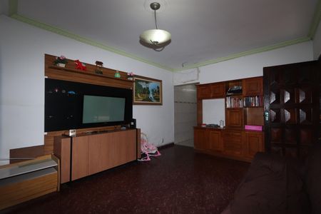 Sala - Casa 1 de casa à venda com 4 quartos, 172m² em Jardim Vila Formosa, São Paulo