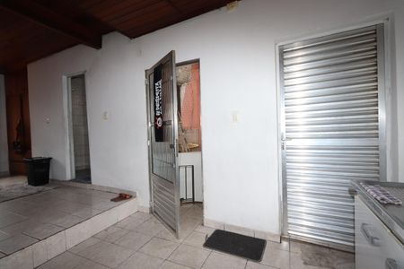 Casa à venda com 172m², 4 quartos e 1 vagaCozinha - Casa 3