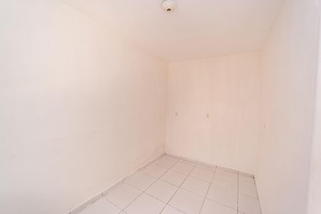 Cozinha de casa à venda com 3 quartos, 318m² em Jardim Popular, São Paulo