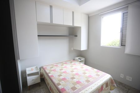 Apartamento à venda com 174m², 4 quartos e 2 vagasSuite