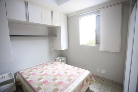 Apartamento à venda com 174m², 4 quartos e 2 vagasSuite