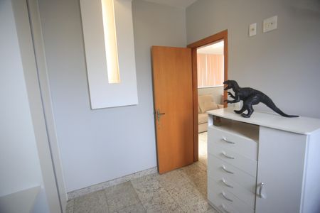 Apartamento à venda com 174m², 4 quartos e 2 vagasSuite 2