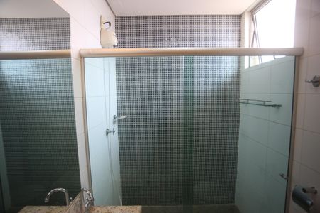 Apartamento à venda com 174m², 4 quartos e 2 vagasSuite 2