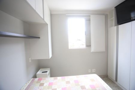 Apartamento à venda com 174m², 4 quartos e 2 vagasSuite
