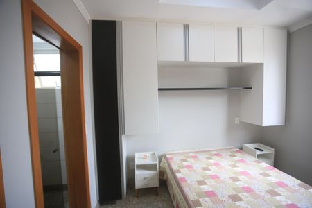 Apartamento à venda com 174m², 4 quartos e 2 vagasSuite